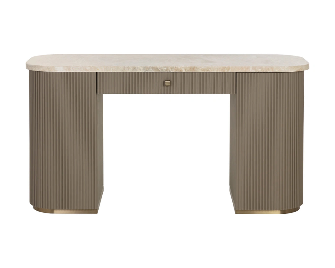 Cataldi Desk
