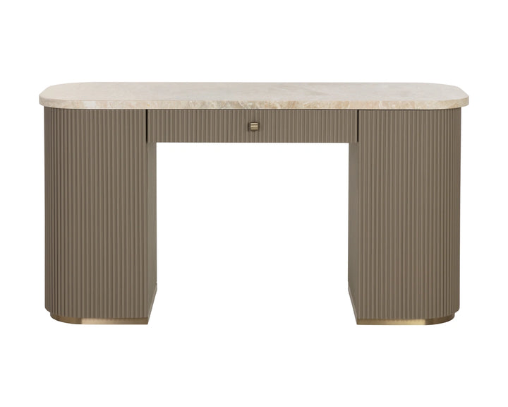 Cataldi Desk