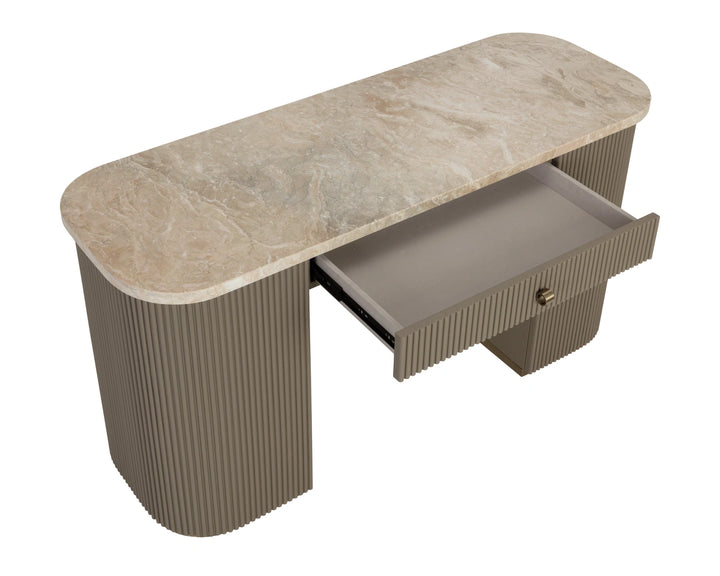 Cataldi Desk