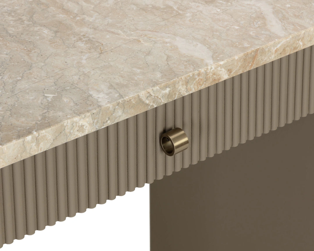 Cataldi Desk