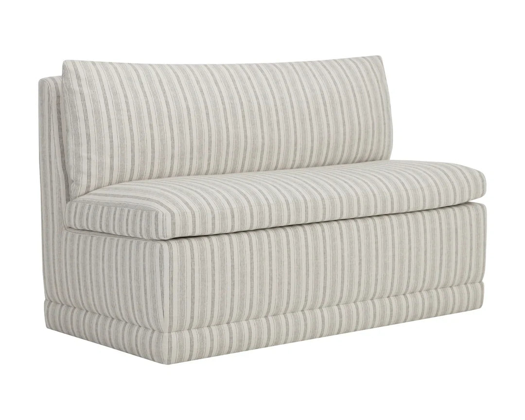 Donatella Banquette