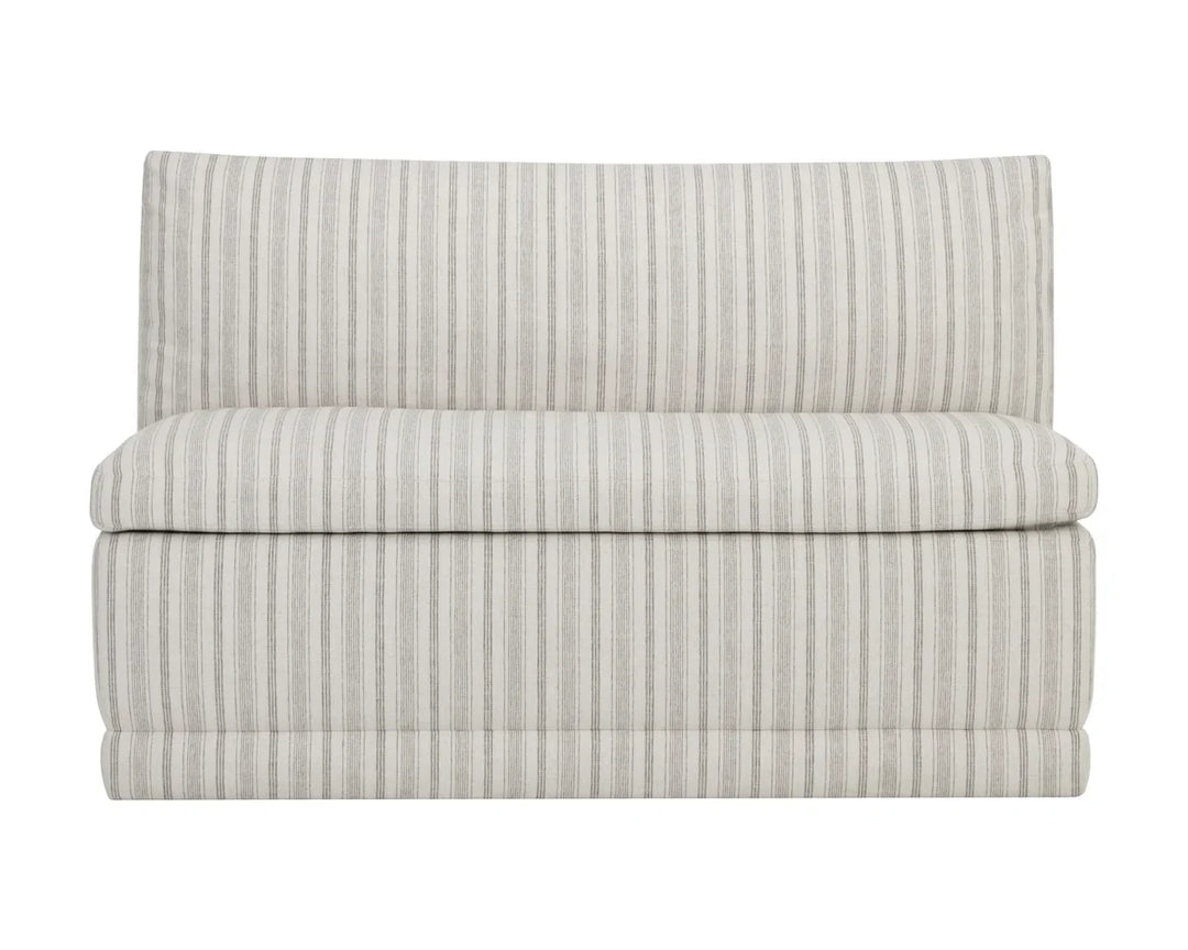 Donatella Banquette