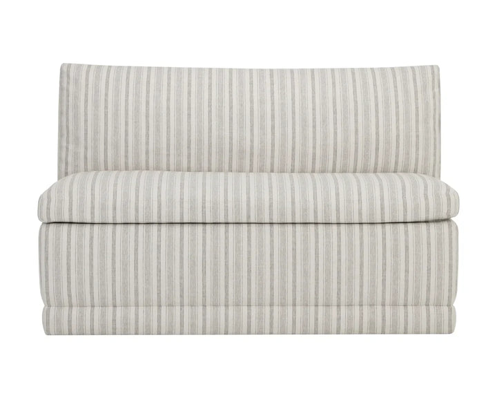Donatella Banquette