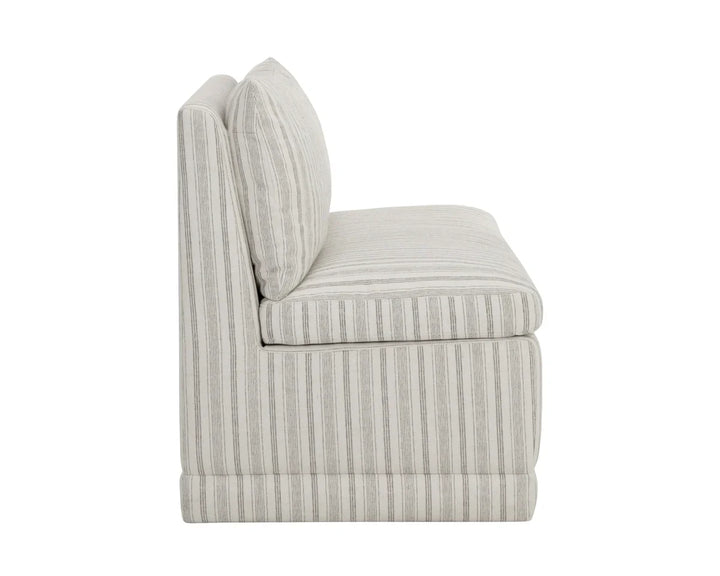 Donatella Banquette