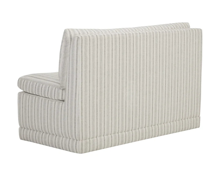 Donatella Banquette