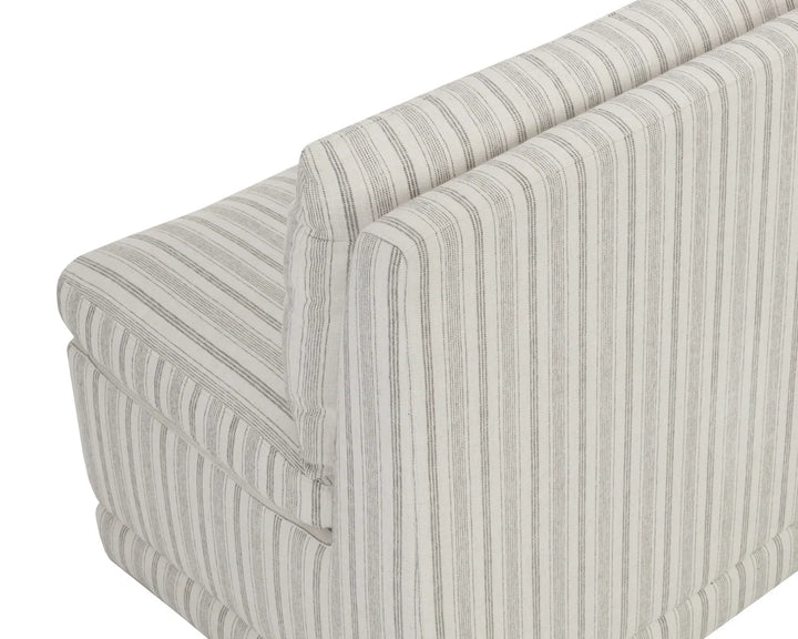 Donatella Banquette