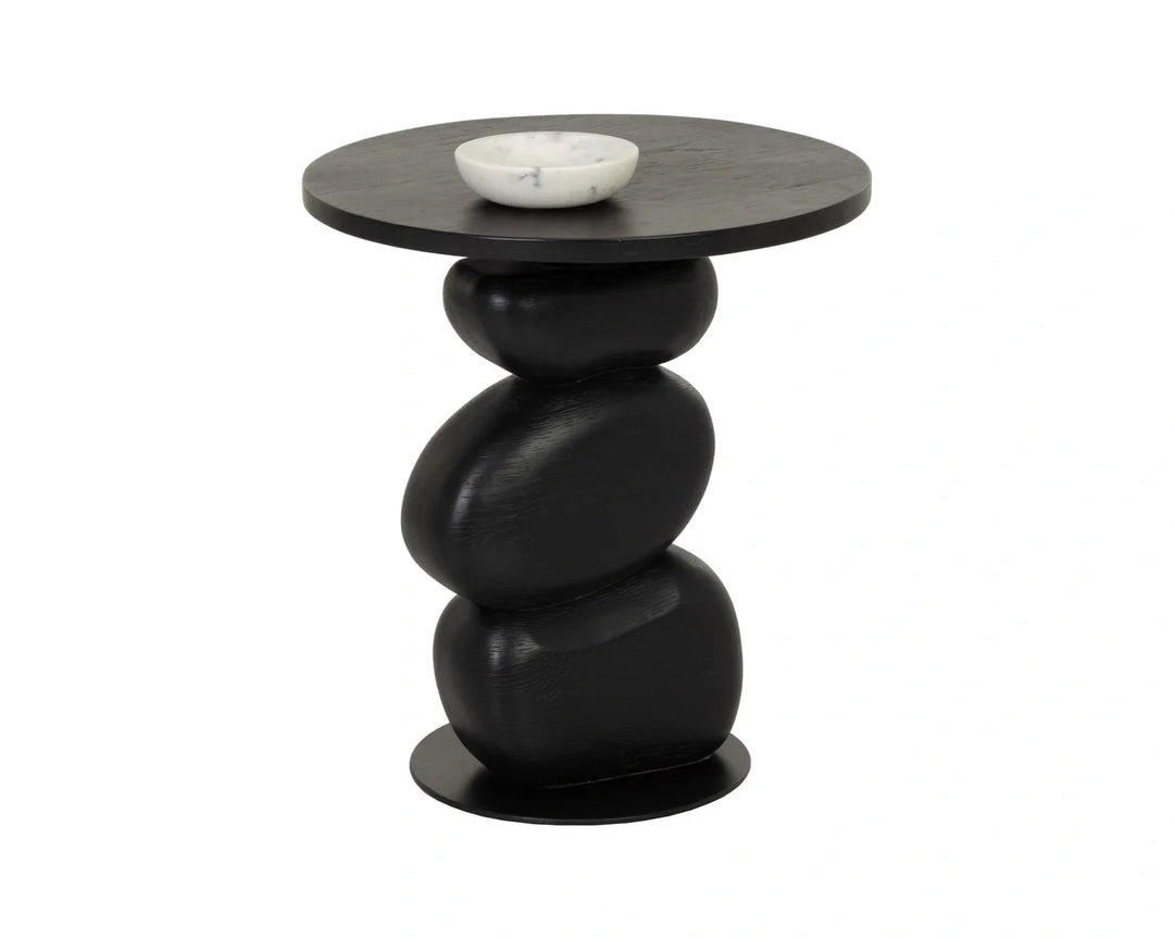 Balio End Table