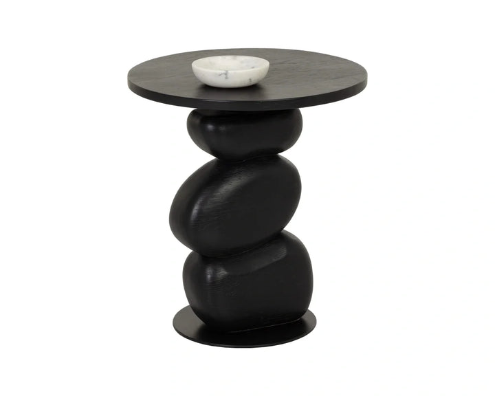 Balio End Table