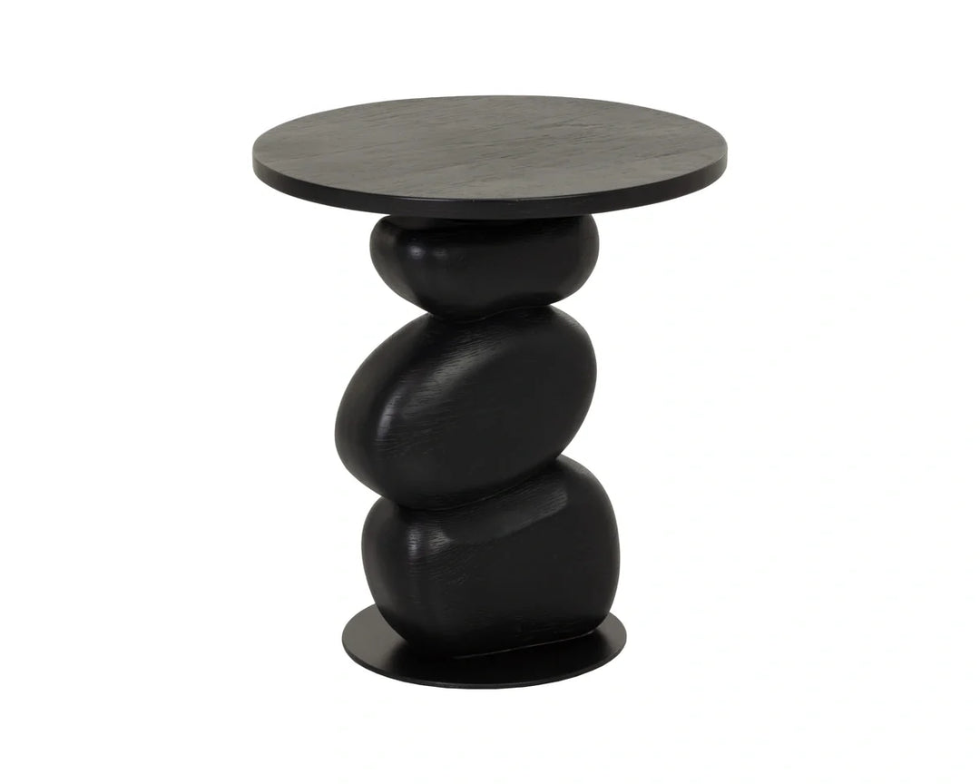 Balio End Table