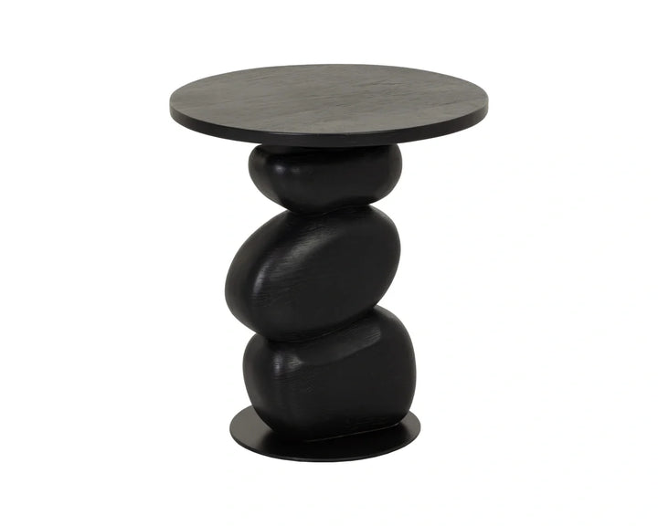 Balio End Table