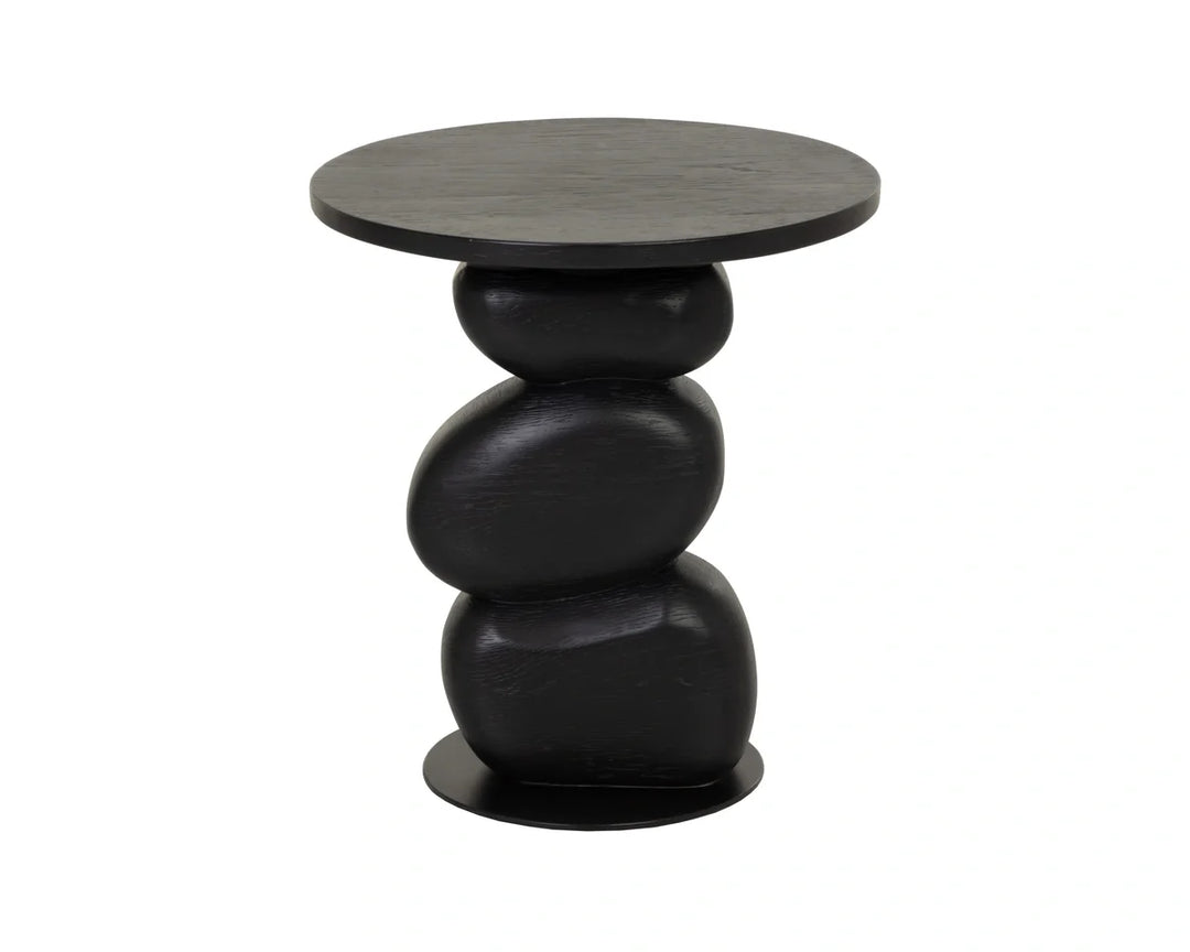 Balio End Table