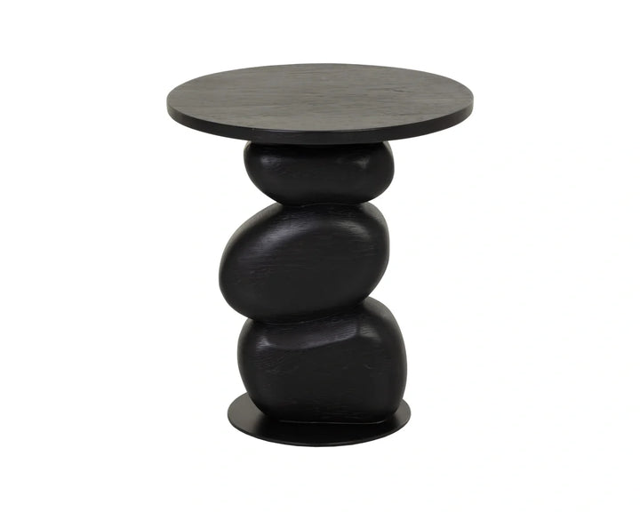 Balio End Table