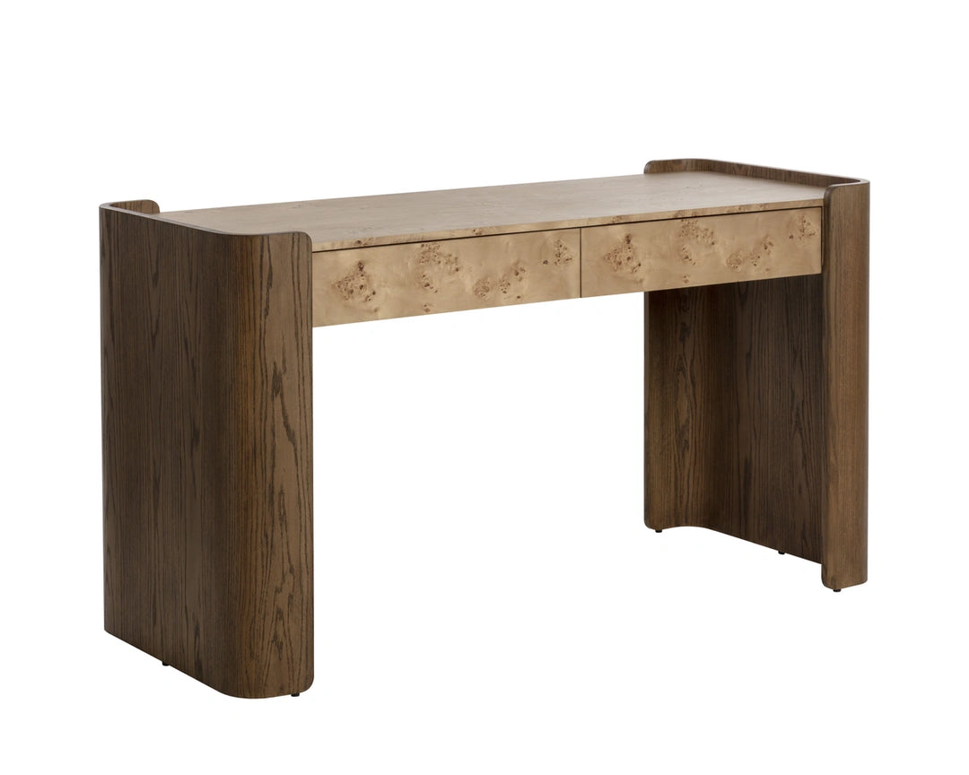 Beryl Desk