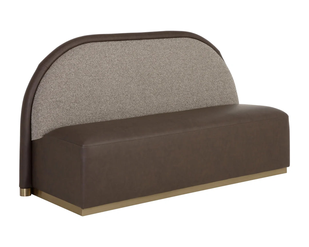 Ovid Banquette