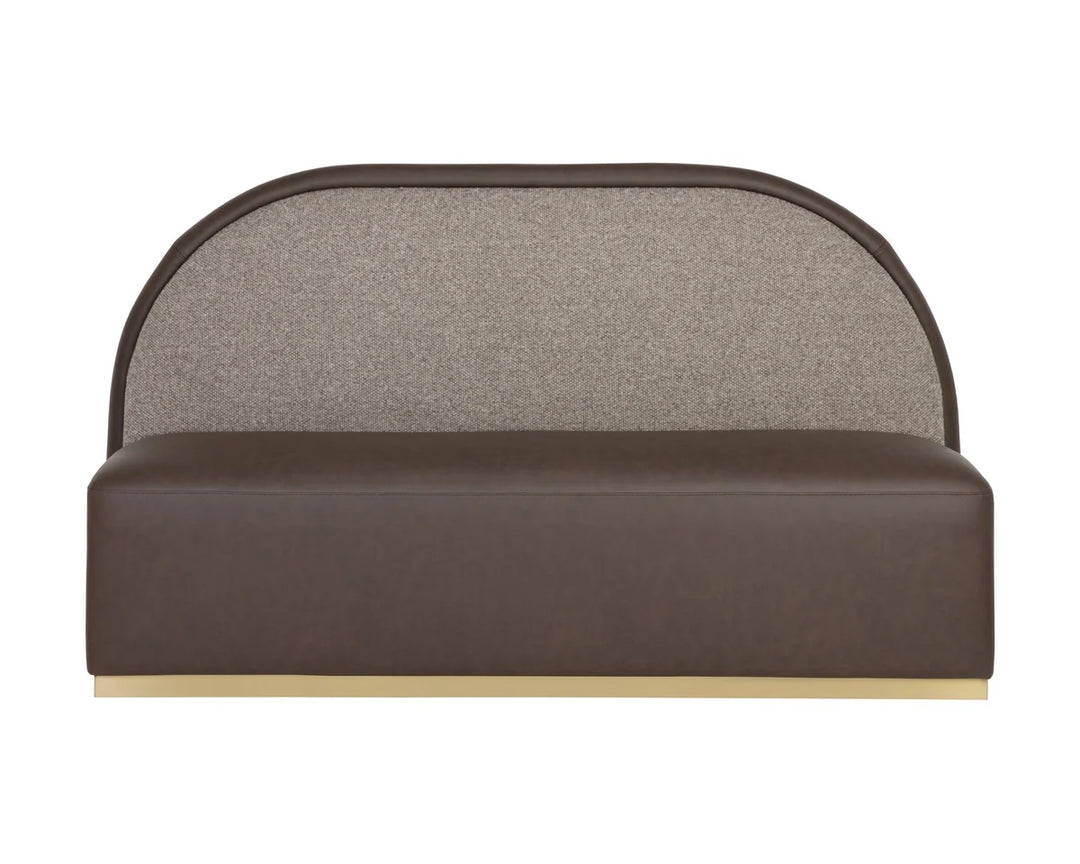 Ovid Banquette