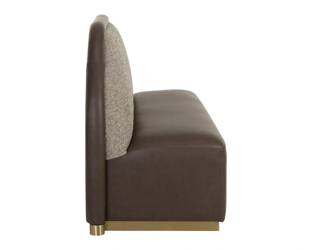 Ovid Banquette