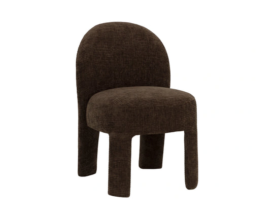 Myrtle Dining Chair - Opera Espresso