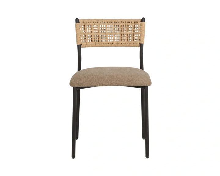 Ernesta Dining Chair