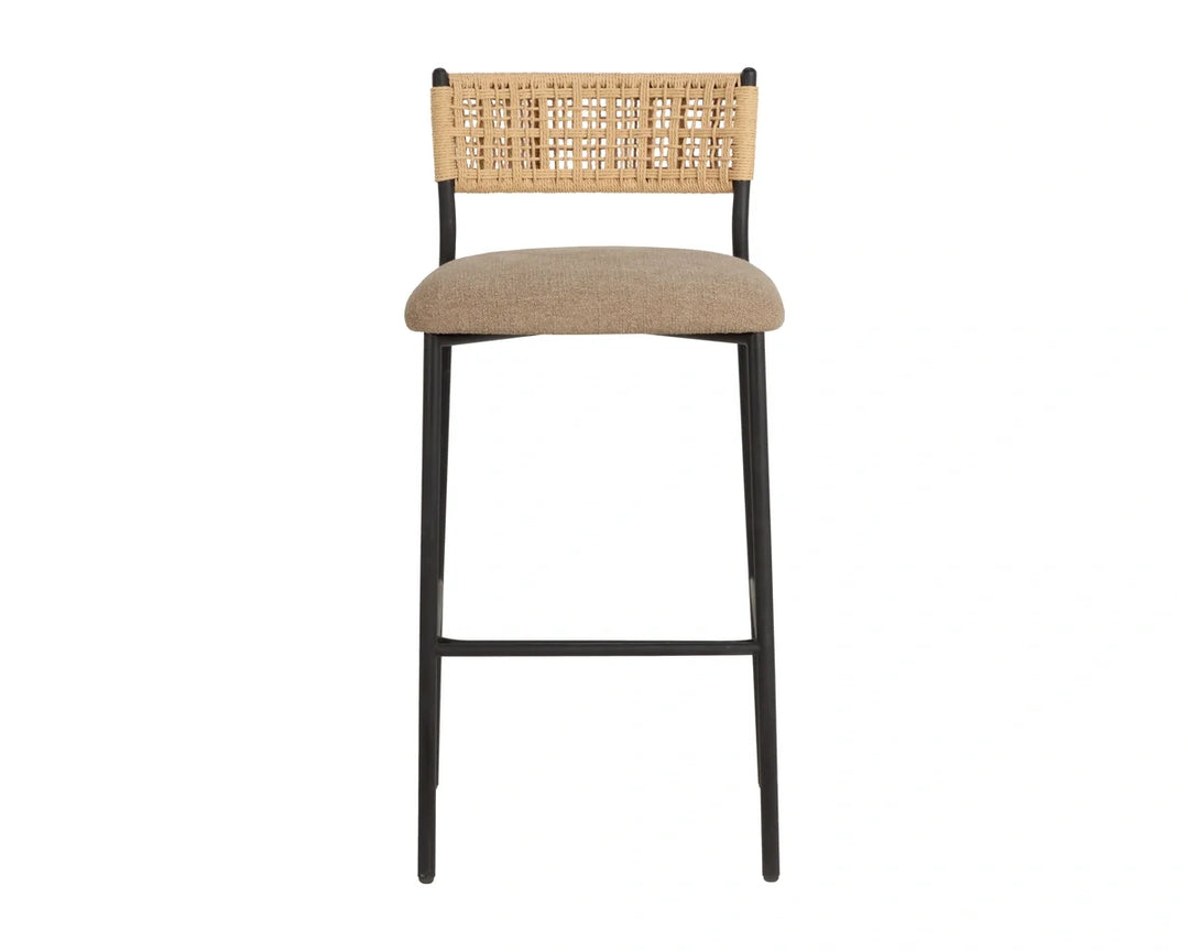 Ernesta Barstool