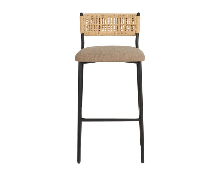Ernesta Barstool