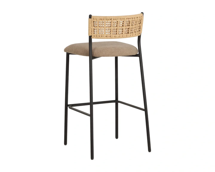 Ernesta Barstool