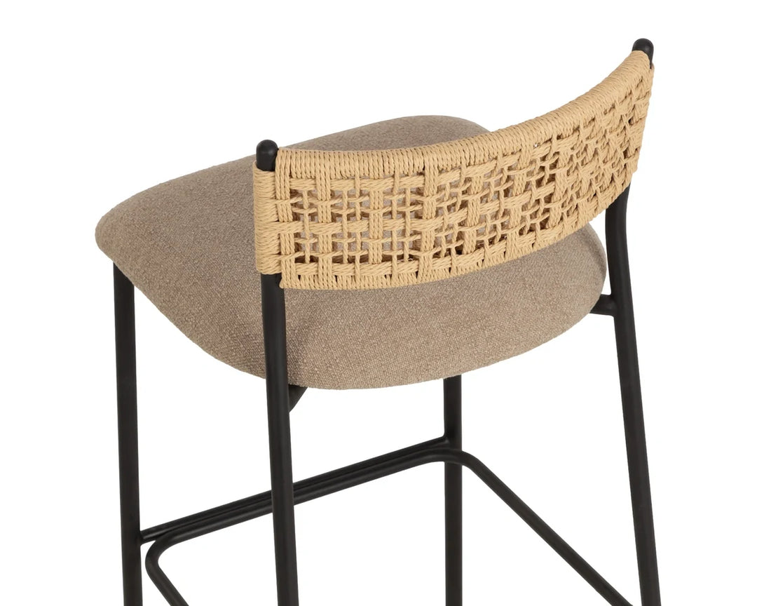 Ernesta Barstool