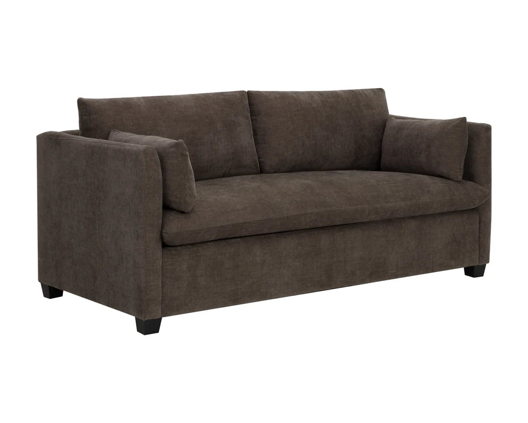 Nico Sofa Bed