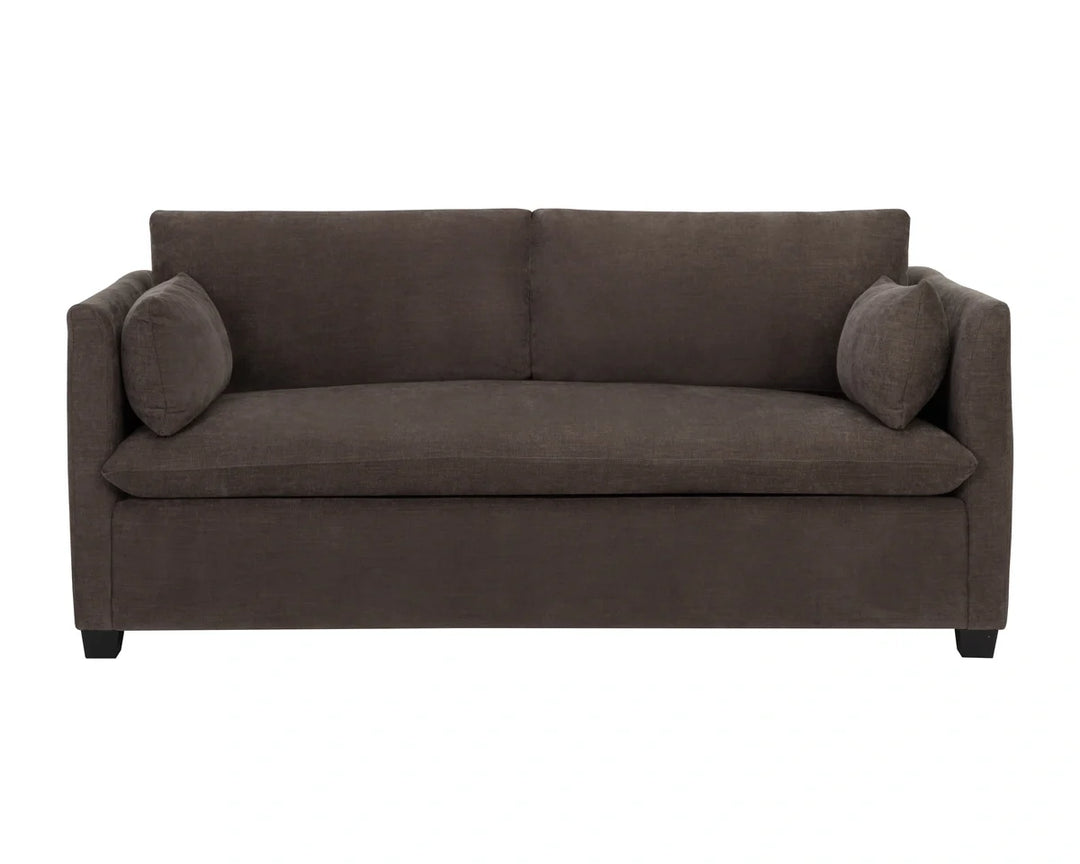 Nico Sofa Bed