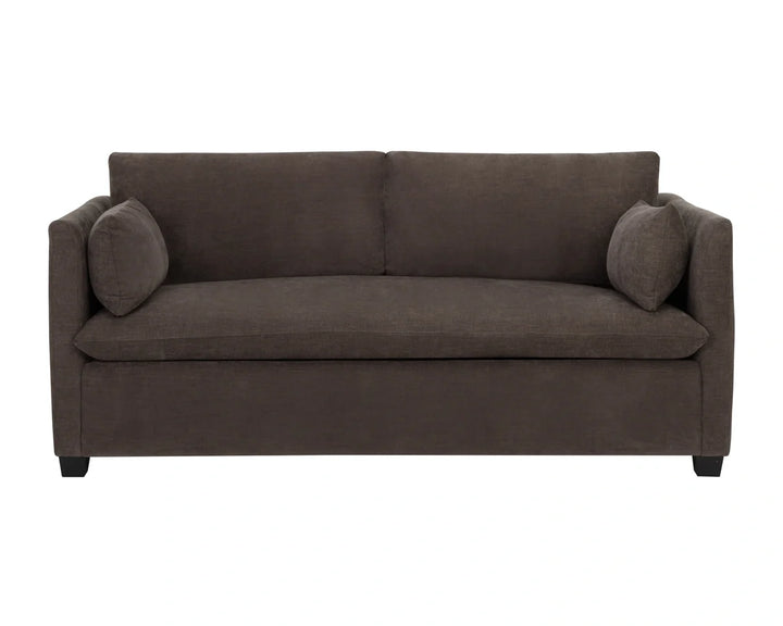Nico Sofa Bed