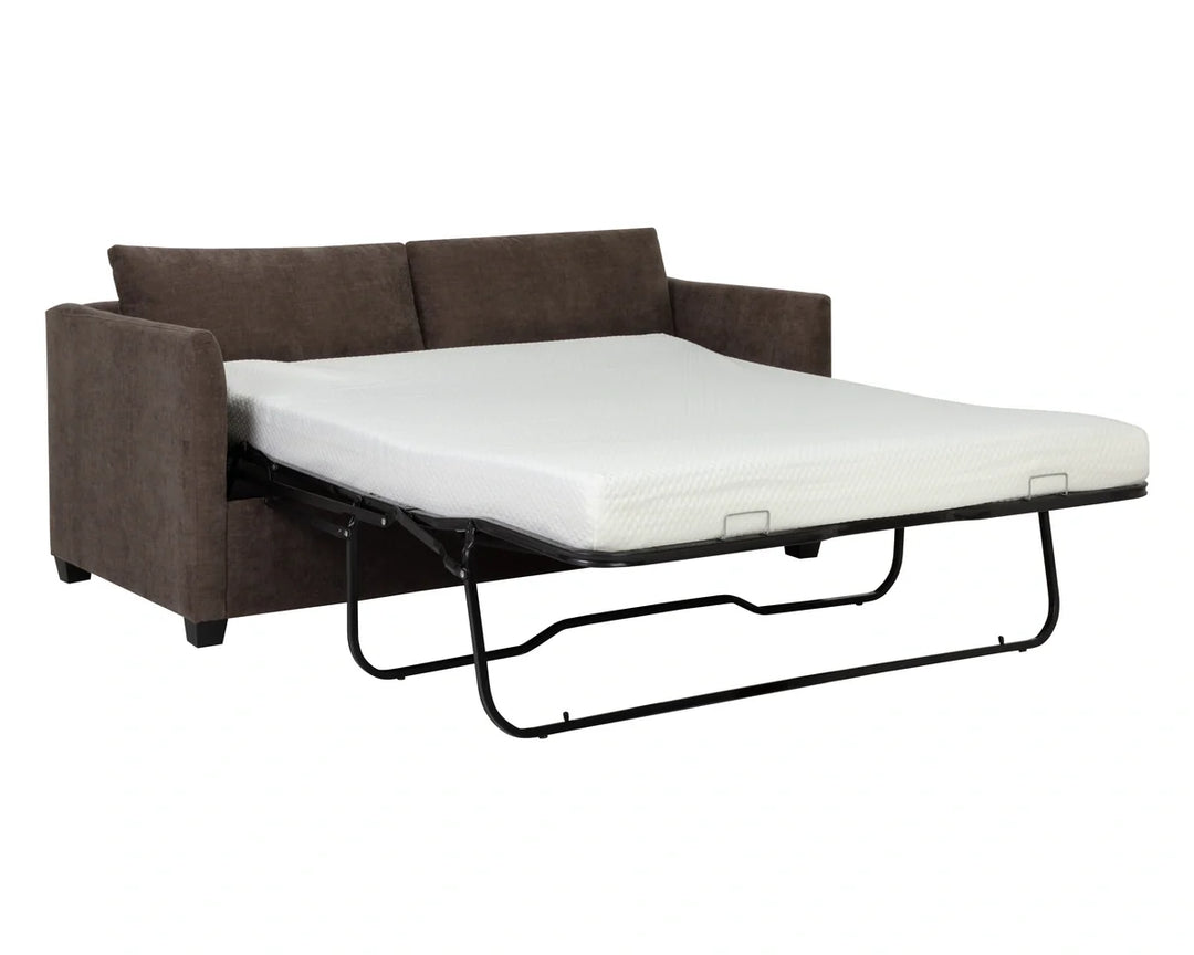 Nico Sofa Bed