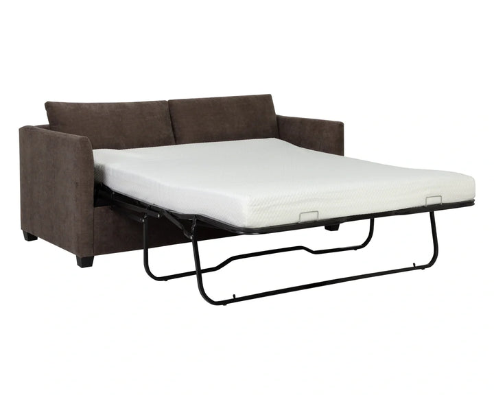 Nico Sofa Bed