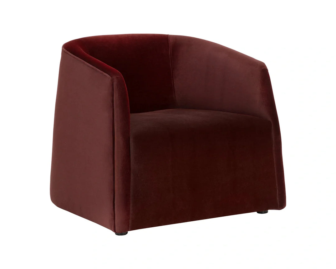 Serenade Lounge Chair