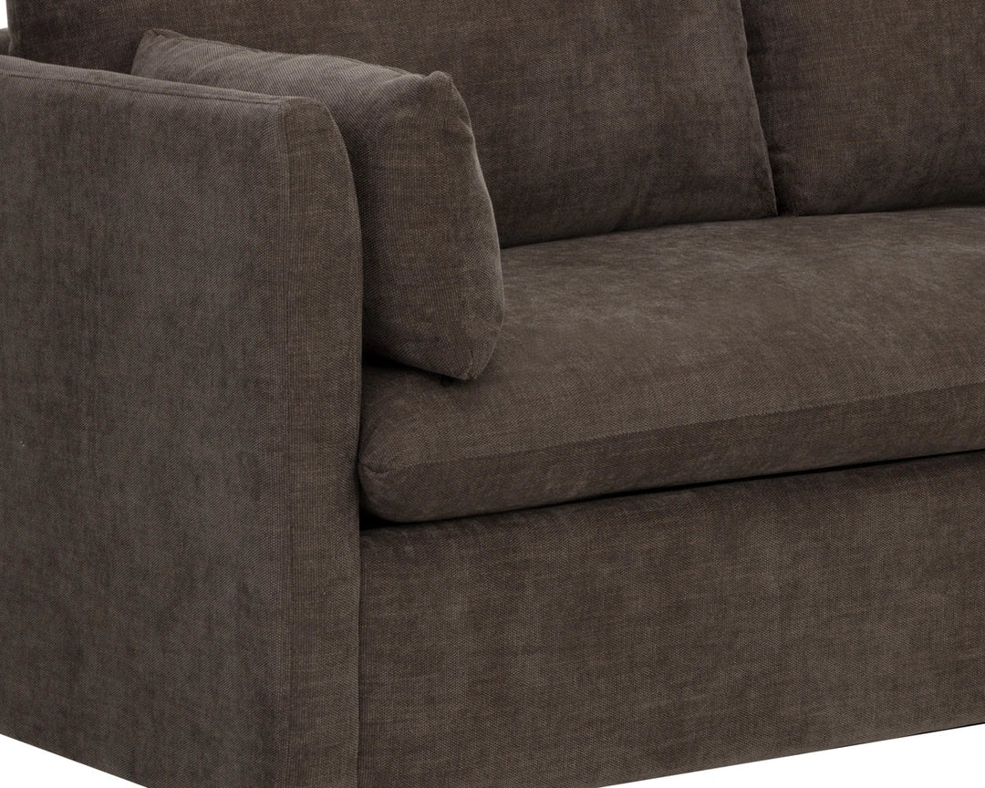Nico Sofa Bed