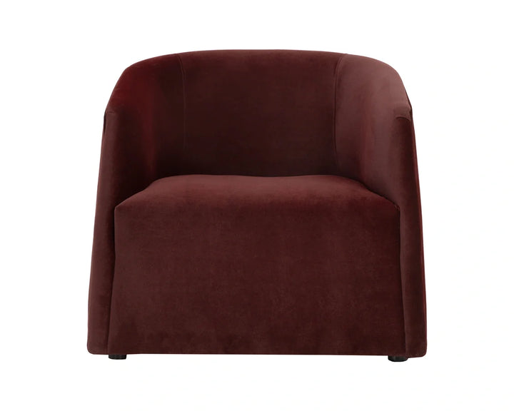 Serenade Lounge Chair