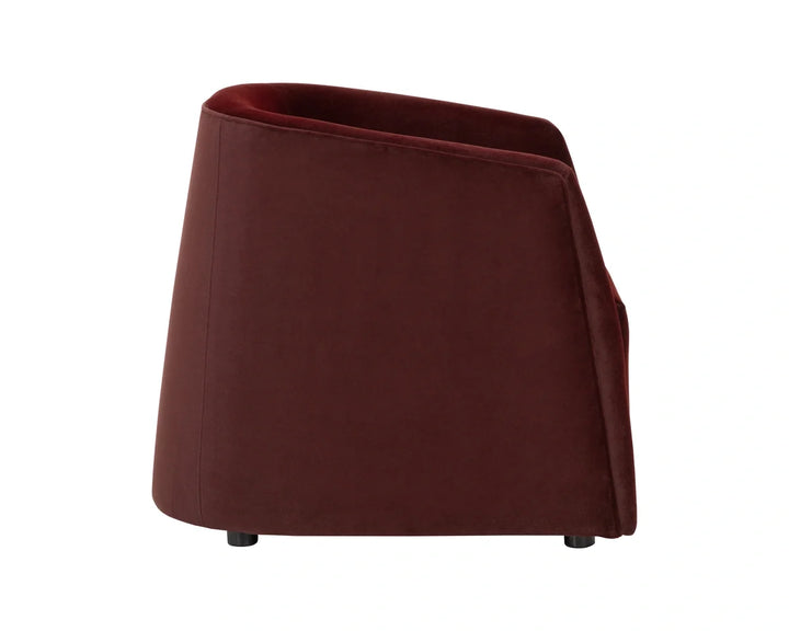 Serenade Lounge Chair