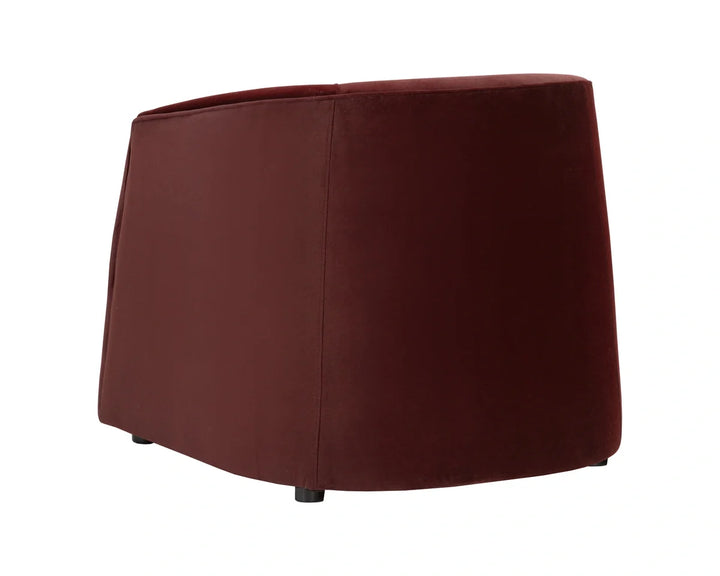 Serenade Lounge Chair