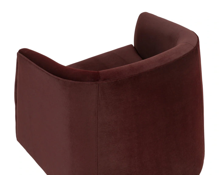 Serenade Lounge Chair