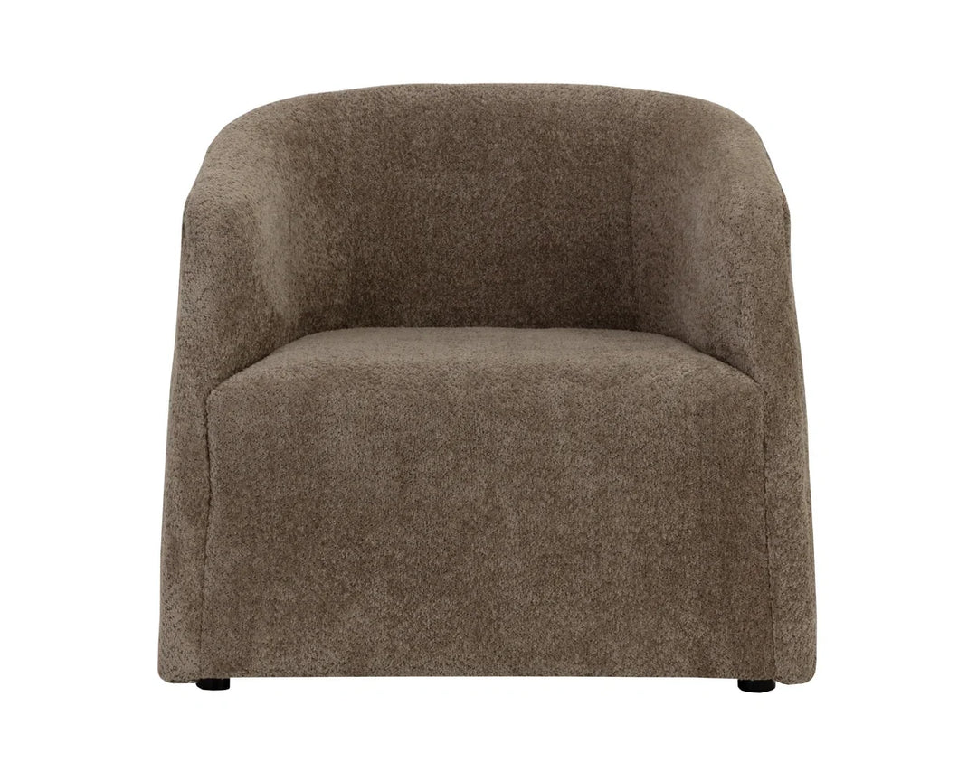 Serenade Lounge Chair