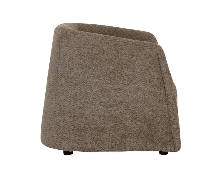 Serenade Lounge Chair