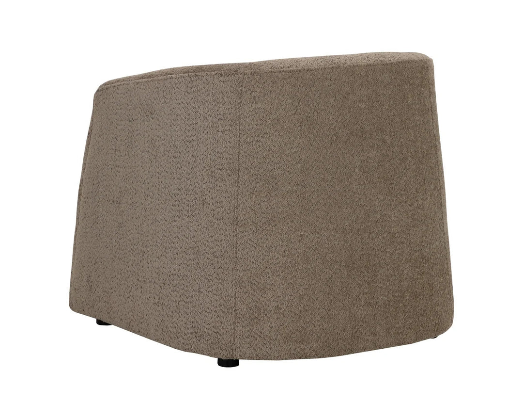 Serenade Lounge Chair