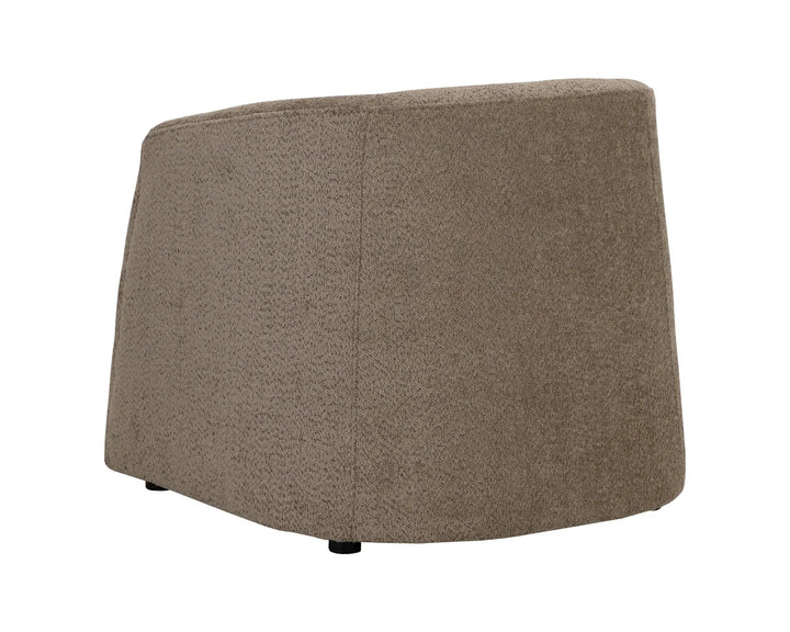 Serenade Lounge Chair
