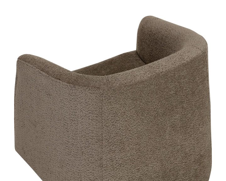 Serenade Lounge Chair