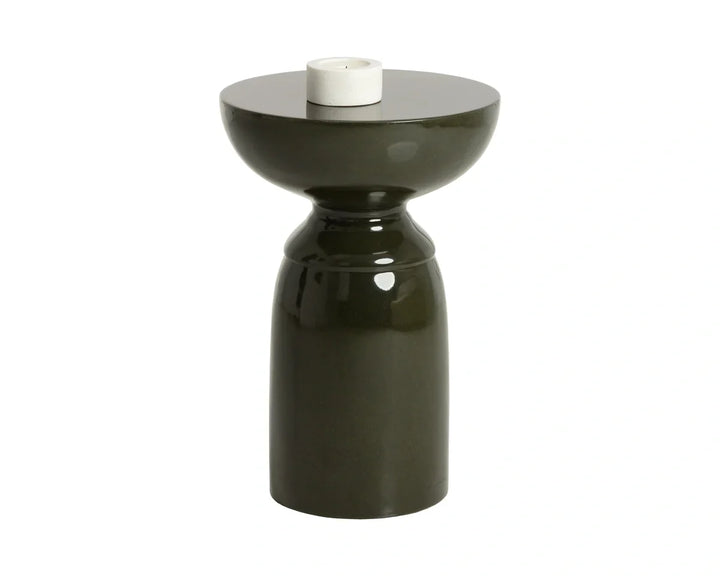 Goya End Table