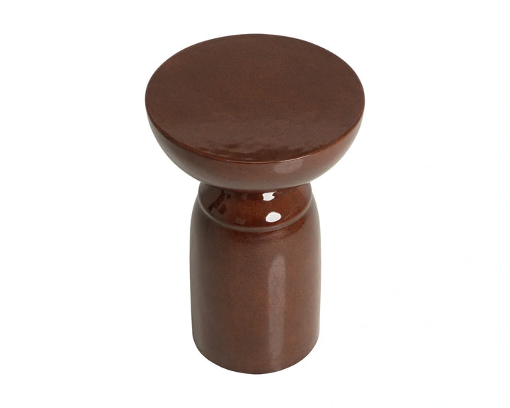Goya End Table