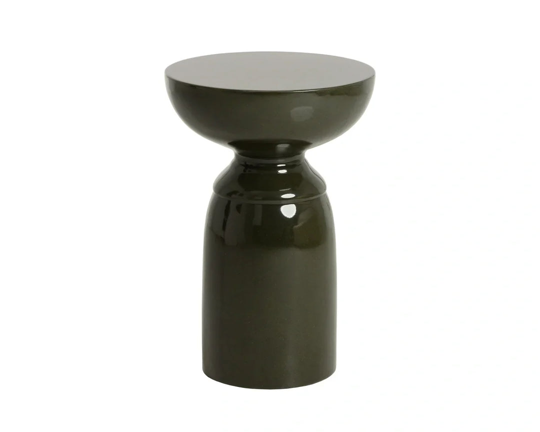 Goya End Table