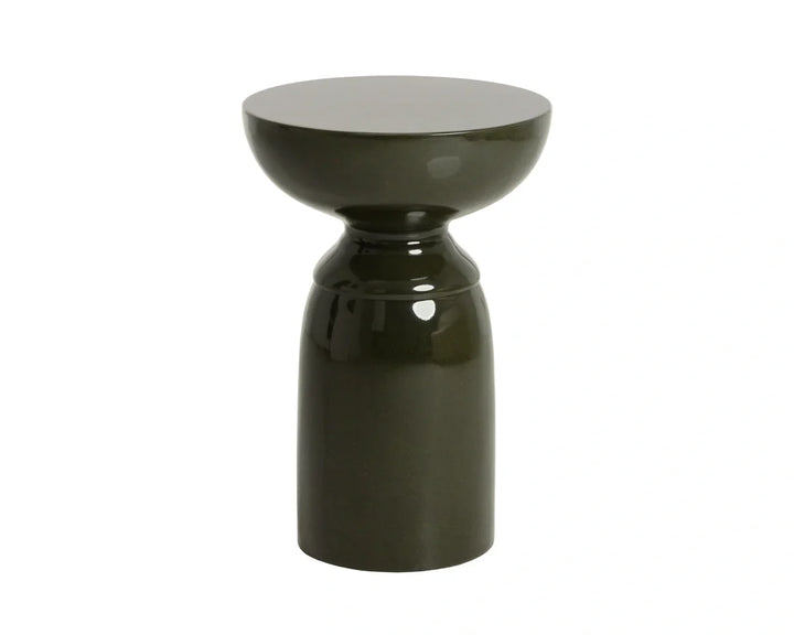 Goya End Table