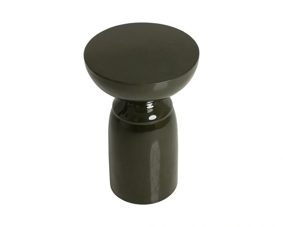 Goya End Table