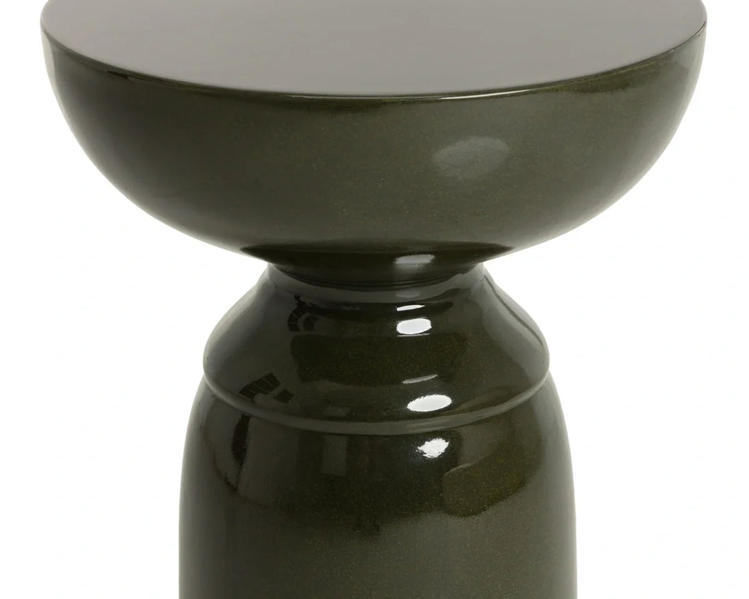 Goya End Table