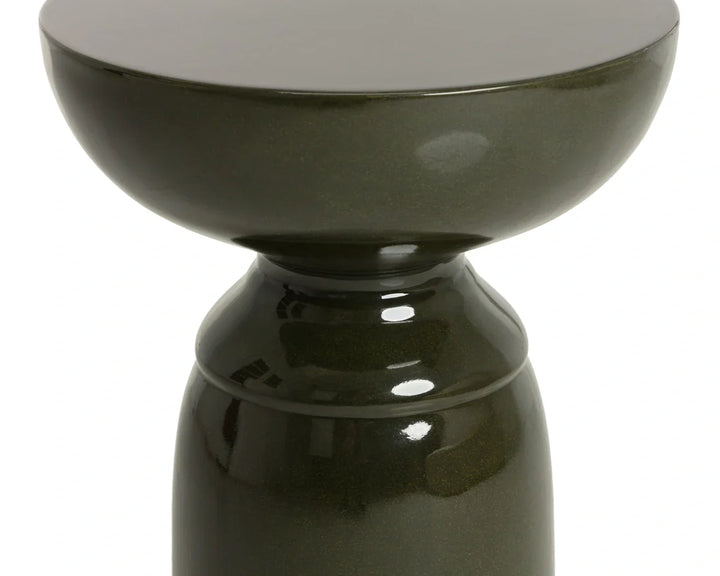Goya End Table