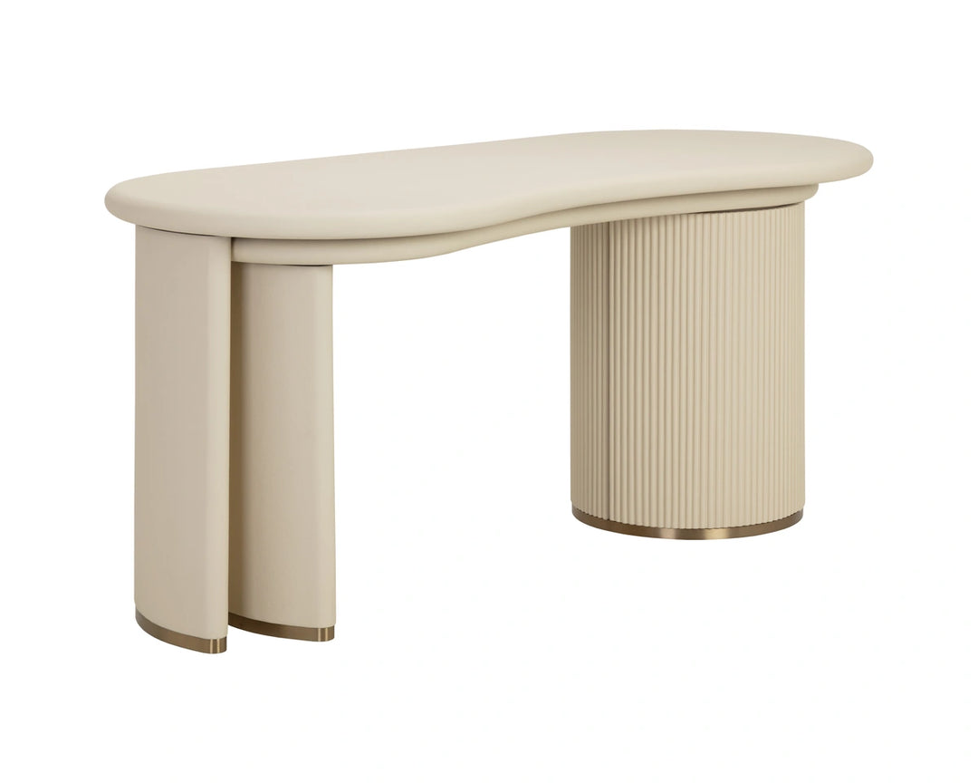 Mariposa Desk